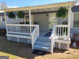 1075 County Rd 502 - Photo 7