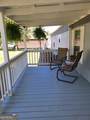 1075 County Rd 502 - Photo 8
