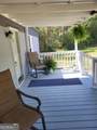1075 County Rd 502 - Photo 9