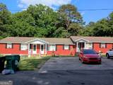 220 Greenbriar Drive - Photo 6