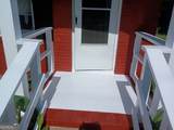 220 Greenbriar Drive - Photo 8