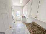 5011 Lake Hollow - Photo 10