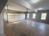 5011 Lake Hollow - Photo 11