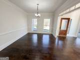 5011 Lake Hollow - Photo 12
