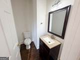5011 Lake Hollow - Photo 13