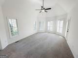 5011 Lake Hollow - Photo 14