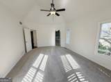 5011 Lake Hollow - Photo 15