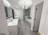 5011 Lake Hollow - Photo 16