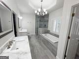 5011 Lake Hollow - Photo 17