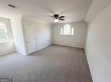 5011 Lake Hollow - Photo 18