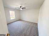 5011 Lake Hollow - Photo 19