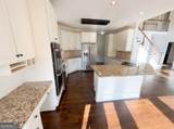 5011 Lake Hollow - Photo 2