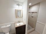 5011 Lake Hollow - Photo 20