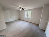 5011 Lake Hollow - Photo 21