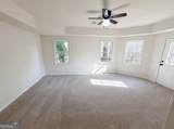 5011 Lake Hollow - Photo 22