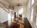 5011 Lake Hollow - Photo 3