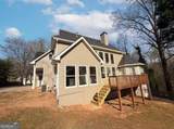 5011 Lake Hollow - Photo 5