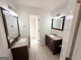 5011 Lake Hollow - Photo 6