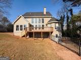 5011 Lake Hollow - Photo 7