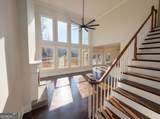 5011 Lake Hollow - Photo 8