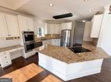 5011 Lake Hollow - Photo 9