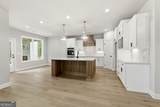 71 Marsh Hawk Court - Photo 13