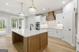 71 Marsh Hawk Court - Photo 15
