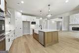 71 Marsh Hawk Court - Photo 17