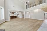 71 Marsh Hawk Court - Photo 18