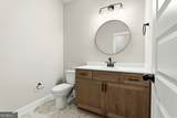 71 Marsh Hawk Court - Photo 19