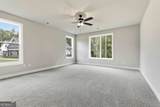 71 Marsh Hawk Court - Photo 20