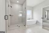 71 Marsh Hawk Court - Photo 22