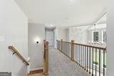 71 Marsh Hawk Court - Photo 24