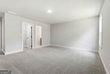 71 Marsh Hawk Court - Photo 25