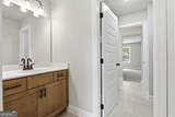 71 Marsh Hawk Court - Photo 26