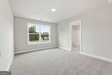 71 Marsh Hawk Court - Photo 27