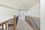 71 Marsh Hawk Court - Photo 28