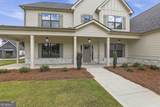 71 Marsh Hawk Court - Photo 3