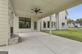 71 Marsh Hawk Court - Photo 30