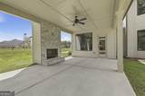 71 Marsh Hawk Court - Photo 31