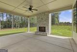 71 Marsh Hawk Court - Photo 32