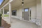 71 Marsh Hawk Court - Photo 4