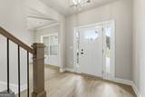 71 Marsh Hawk Court - Photo 6