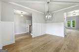 71 Marsh Hawk Court - Photo 9