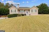 22 Arbor Oak Place - Photo 1