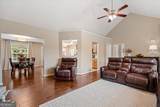 22 Arbor Oak Place - Photo 10