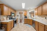 22 Arbor Oak Place - Photo 11