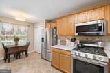 22 Arbor Oak Place - Photo 12