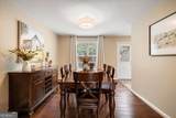 22 Arbor Oak Place - Photo 13