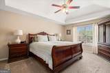22 Arbor Oak Place - Photo 14